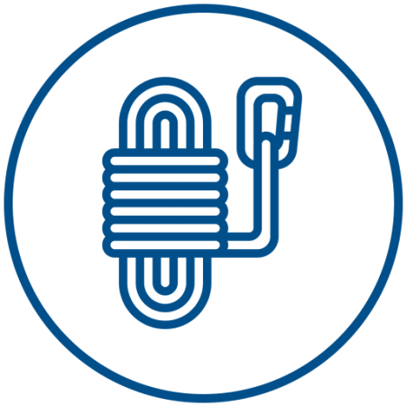 Средства индивидуальной защиты