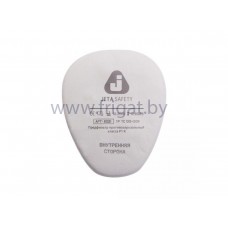 Предфильтр 6021 Jeta Safety, P1 R