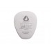 Предфильтр 6021 Jeta Safety, P1 R