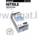 Перчатки нитриловые MANUAL® (Мануал) RN707
