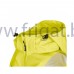 КУРТКА SOFTSHELL LIGHTGO
