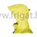 КУРТКА SOFTSHELL LIGHTGO