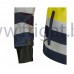 КУРТКА SOFTSHELL LIGHTGO