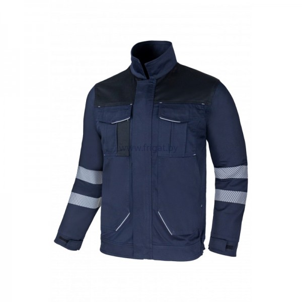 Куртка Rewelly Ecoline