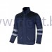Куртка Rewelly Ecoline