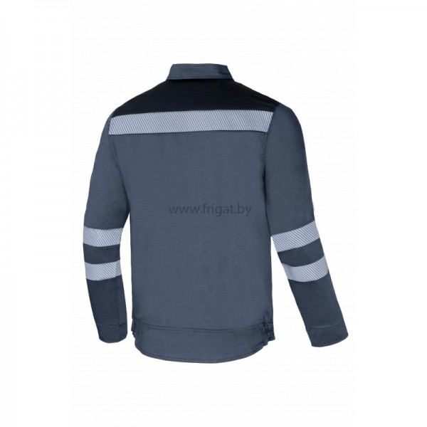 Куртка Rewelly Ecoline