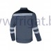 Куртка Rewelly Ecoline