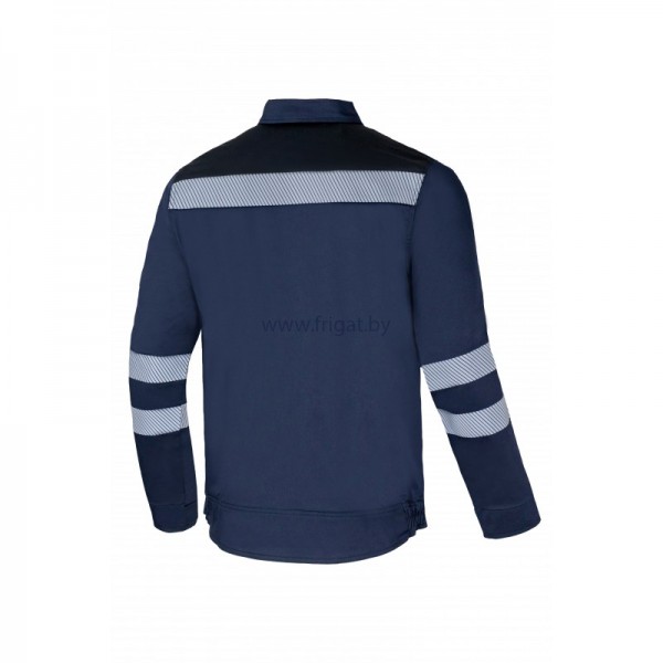 Куртка Rewelly Ecoline