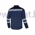 Куртка Rewelly Ecoline
