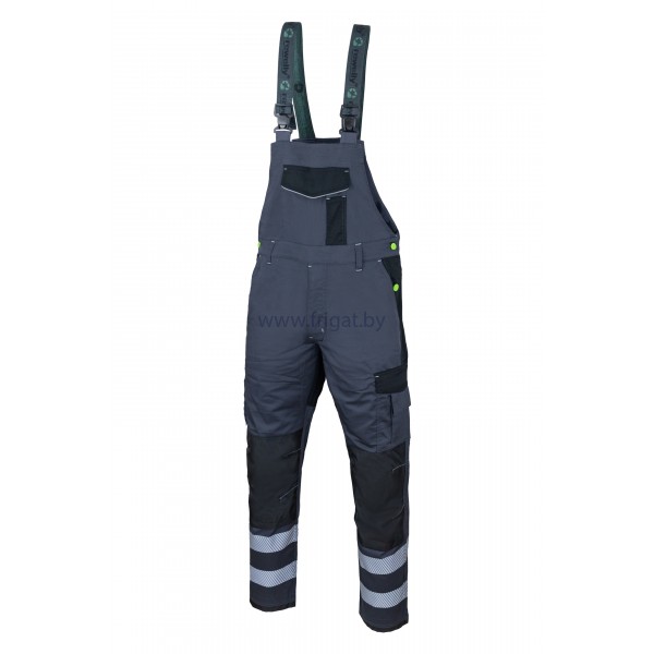 Полукомбинезон Rewelly Ecoline