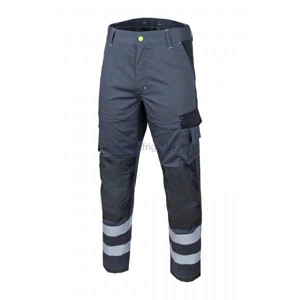 Брюки Rewelly Ecoline