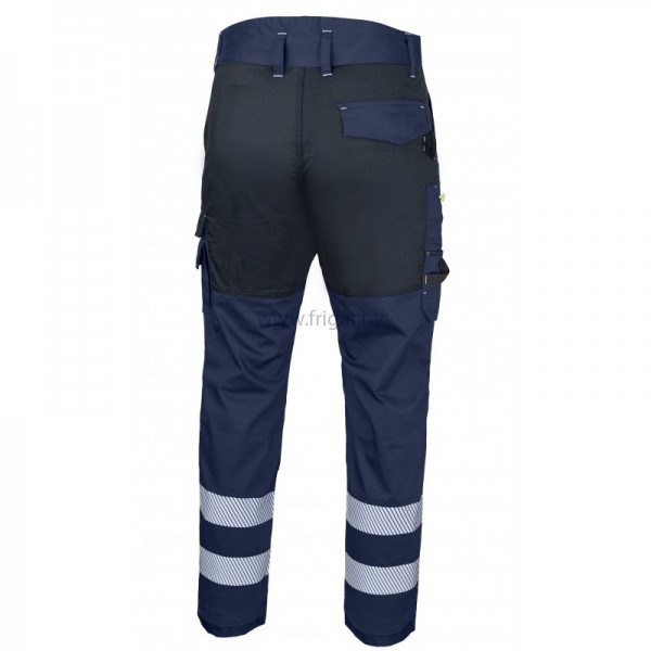 Брюки Rewelly Ecoline