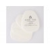 Предфильтр 6023 Jeta Safety, P3 RD