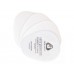 Предфильтр 6020 Jeta Safety, P2 R