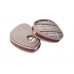 Фильтр 6510 Jeta Safety, A1