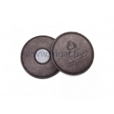 Фильтр 5521 Jeta Safety, P3 R
