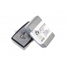 Фильтр 8523 Hard Jeta Safety, P3 R