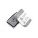 Фильтр 8523 Hard Jeta Safety, P3 R