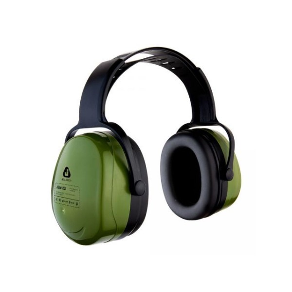 Наушники  Jeta Safety Sonux Max 