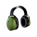 Наушники  Jeta Safety Sonux Max 