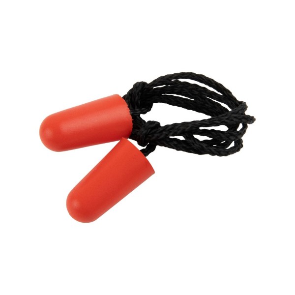 Беруши со шнурком Jeta Safety