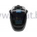 Щиток сварщика с самозатемняющимся светофильтром Solaris ASF500S 4/9-13 DIN