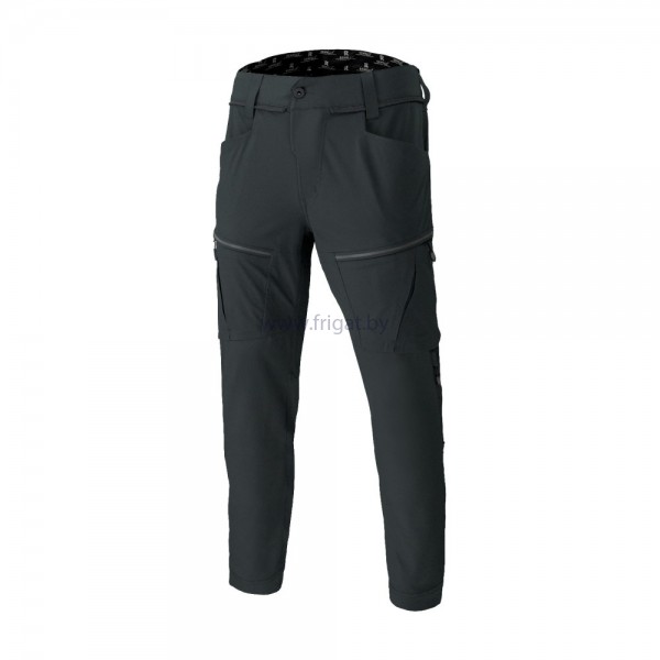 Брюки рабочие Rewelly Stretch Ultra Cargo