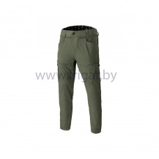 Брюки рабочие Rewelly Stretch Ultra Cargo