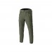 Брюки рабочие Rewelly Stretch Ultra Cargo