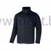 Джемпер Rewelly UP