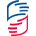 Наши новости
