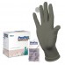 Перчатки медицинские смотровые латексные стерильные PROFEEL DHD™ Extra Protection