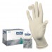 Перчатки медицинские латексные стерильные PROFEEL DHD™ Platinum