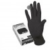 Перчатки нитриловые MANUAL® (Мануал) BN117