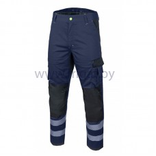 Брюки Rewelly Ecoline