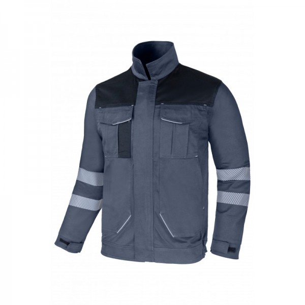 Куртка Rewelly Ecoline