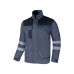 Куртка Rewelly Ecoline