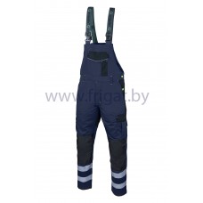 Полукомбинезон Rewelly Ecoline