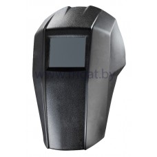 Щиток сварщика Оптрель b110