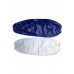 Нарукавники из ПВХ