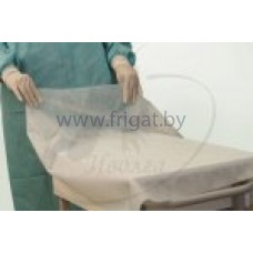 Салфетки нестерильные / стерильные