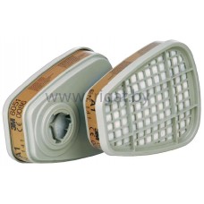 Фильтр 3M™ 6051, A1