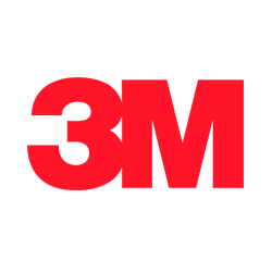 3М