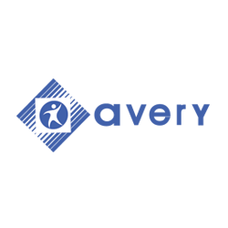 Ark-Avery