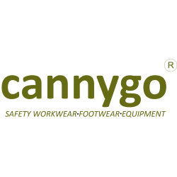 Cannygo