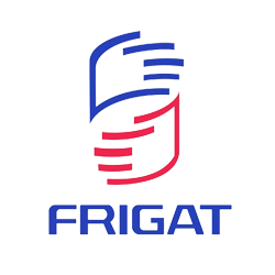 Фригат