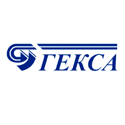 Гекса-нетканые материалы