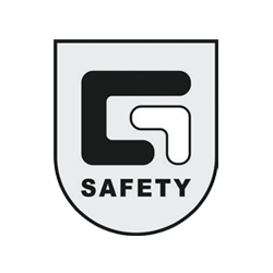 G-Safety