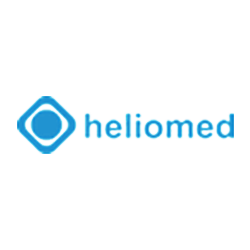 Heliomed
