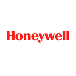 Honeywell (ранее Sperian)